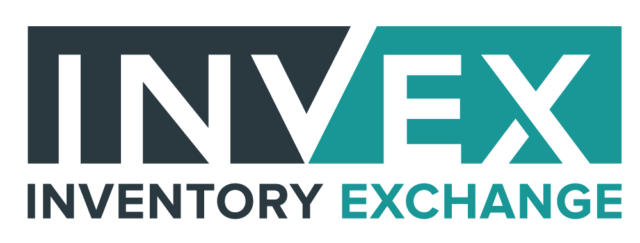 Banco Invex Logo